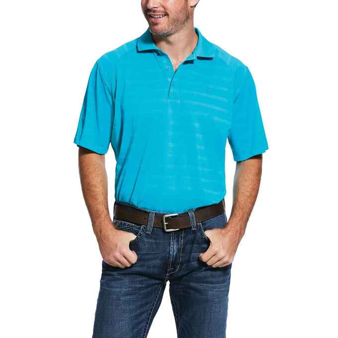 Ariat AC Polo