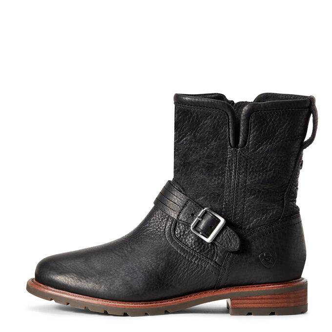 Ariat Savannah Waterproof Boot