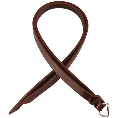 Cashel Add-On Saddle Strings