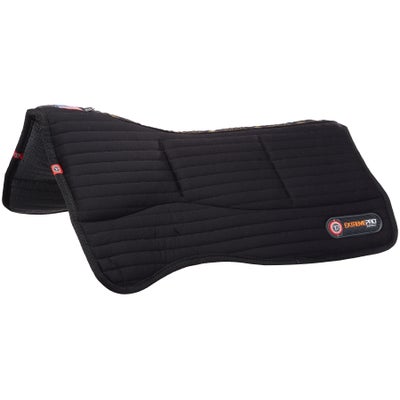 T3 Matrix Non-Slip Western Shim Pad-Extreme Pro Impact