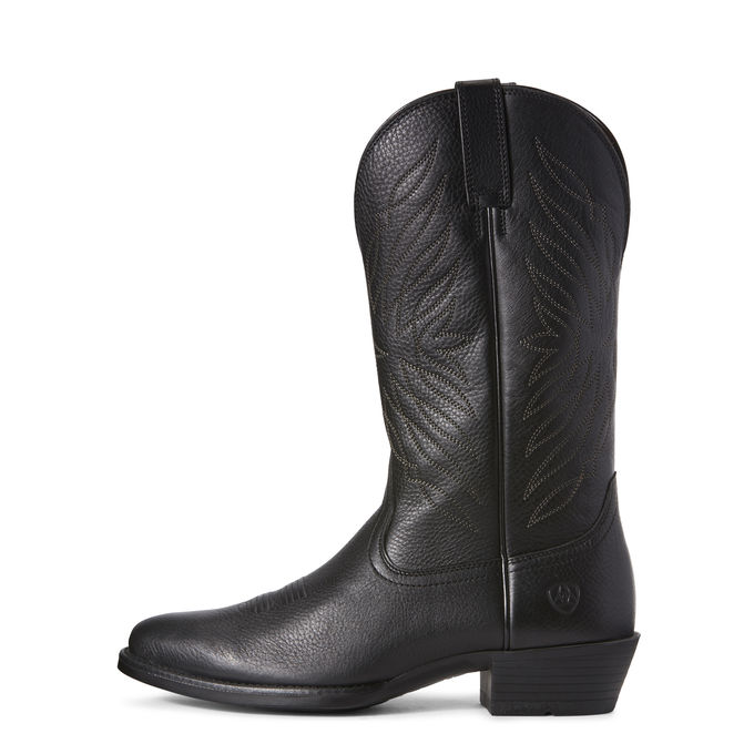 Ariat Uptown Ultra Western Boot
