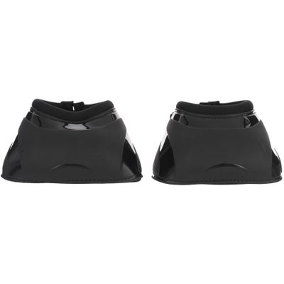 Professional's Choice Spartan II Overreach Bell Boots