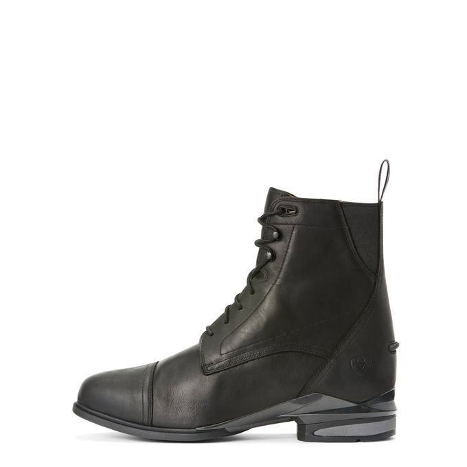 Ariat Performer Nitro Paddock Boot