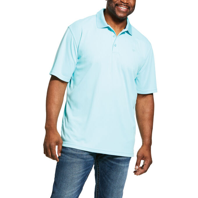 Ariat TEK Polo
