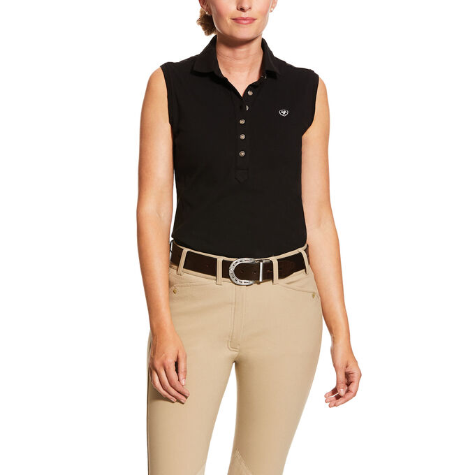 Ariat Prix 2.0 Polo