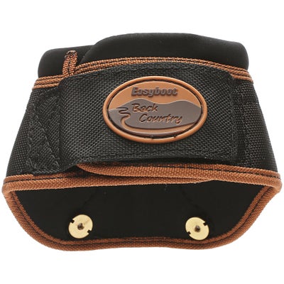 Easyboot Glove Back Country Nylon Upper Replacement