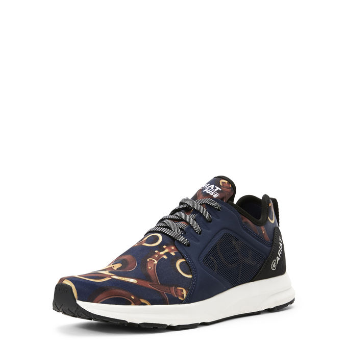 Ariat Fuse