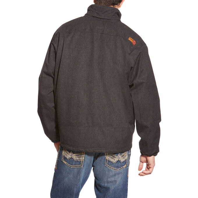 Ariat FR H2O Waterproof Insulated Jacket