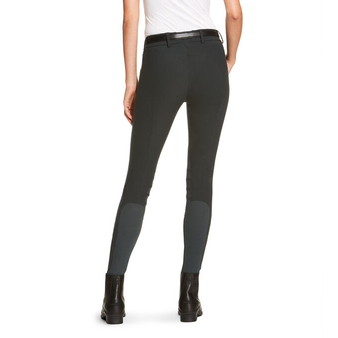 Ariat Heritage Elite Knee Patch Breech