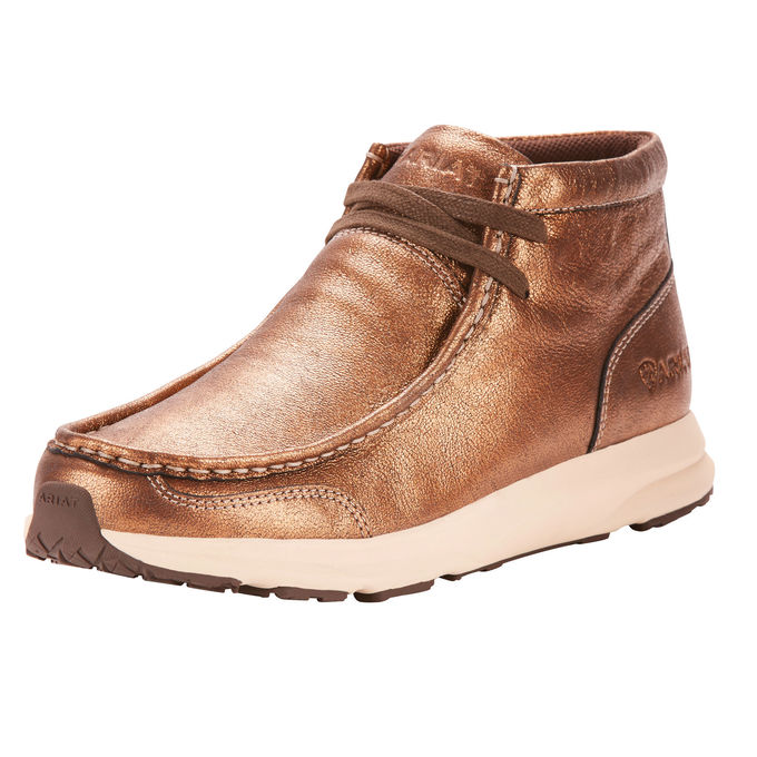 Ariat Spitfire