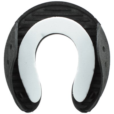 EasyCare EasyShoe Sport Pair