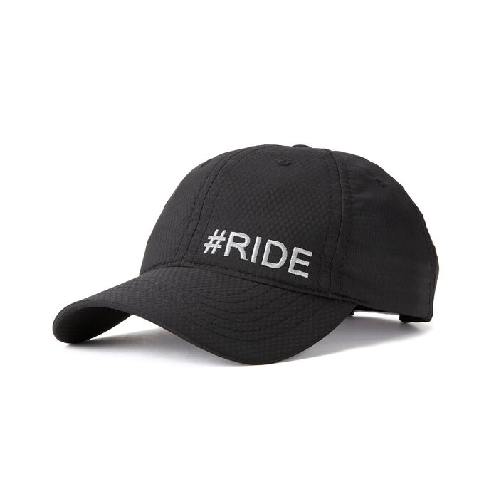 Ariat Stable Cap