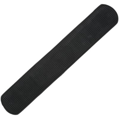 Professional's Choice SMx VenTECH Comfort Stretch Cinch