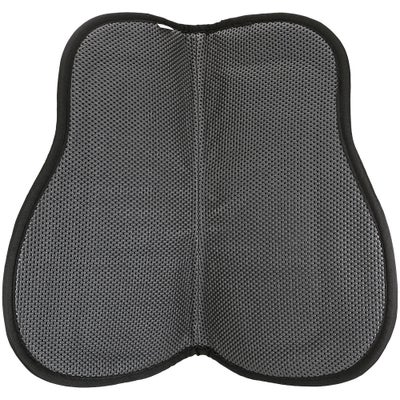 Equi-Tech Tacky-Tack Elite Series Trail Saddle Pad