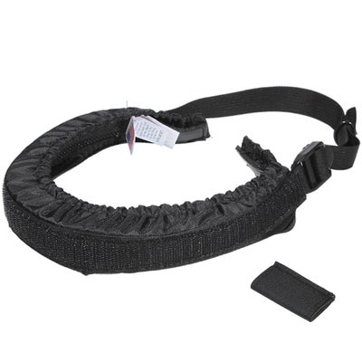 DaBrim Rezzo Equestrian Replacement Attachment Band