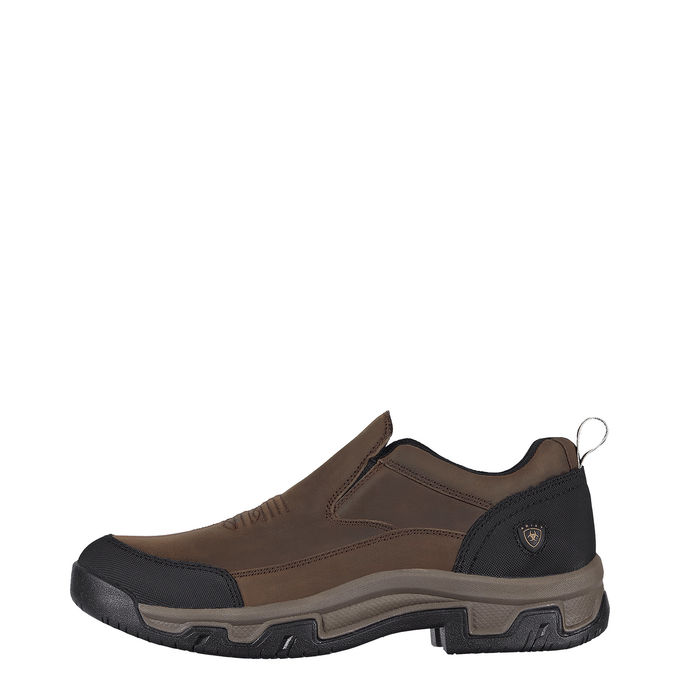 Ariat Rockwood