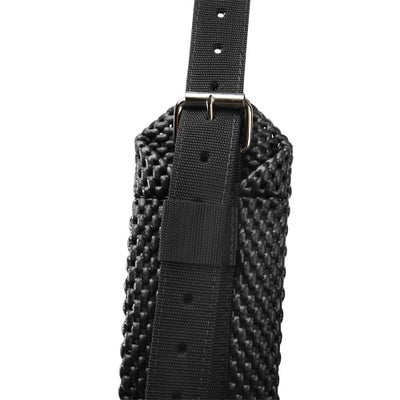 Best Friend Slip-Resistant Bareback Pad