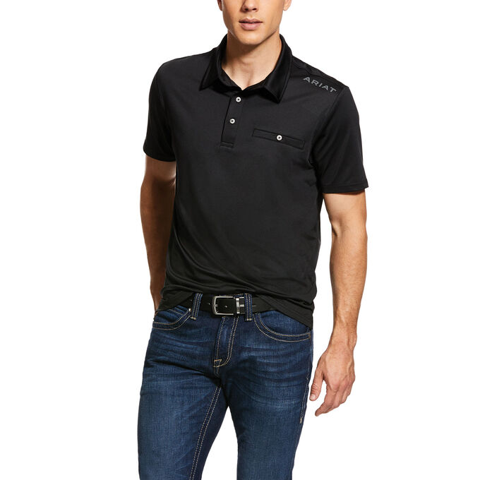 Ariat Norco Polo