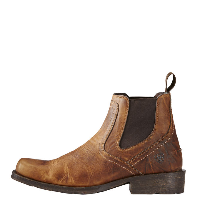 Ariat Midtown Rambler Boot