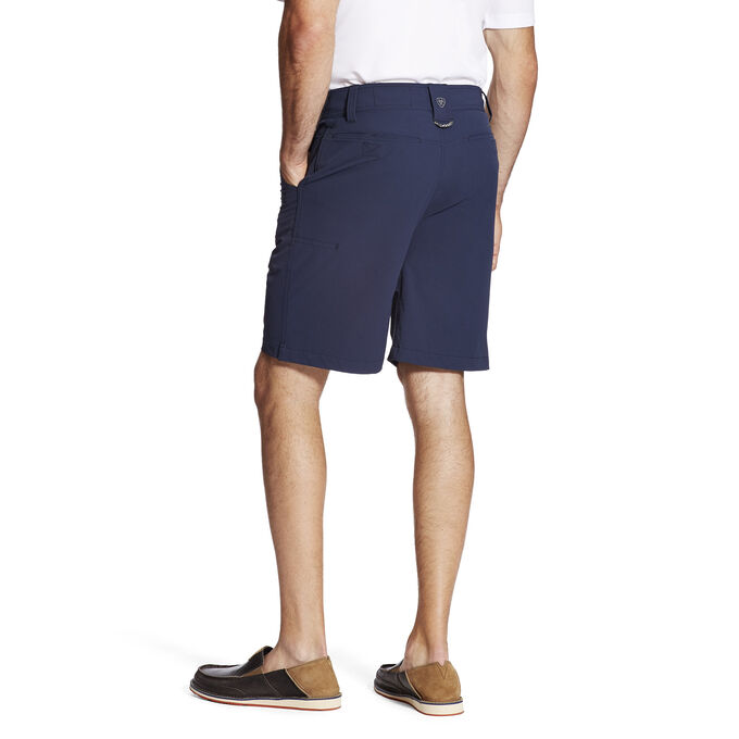 Ariat Airflow TekStretch Short