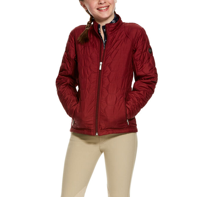 Ariat Volt Jacket