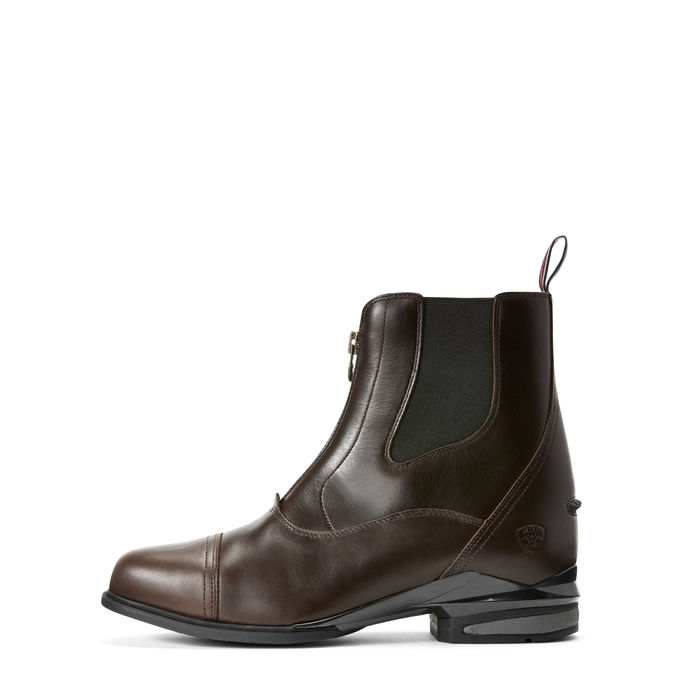 Ariat Devon Nitro Paddock Boot