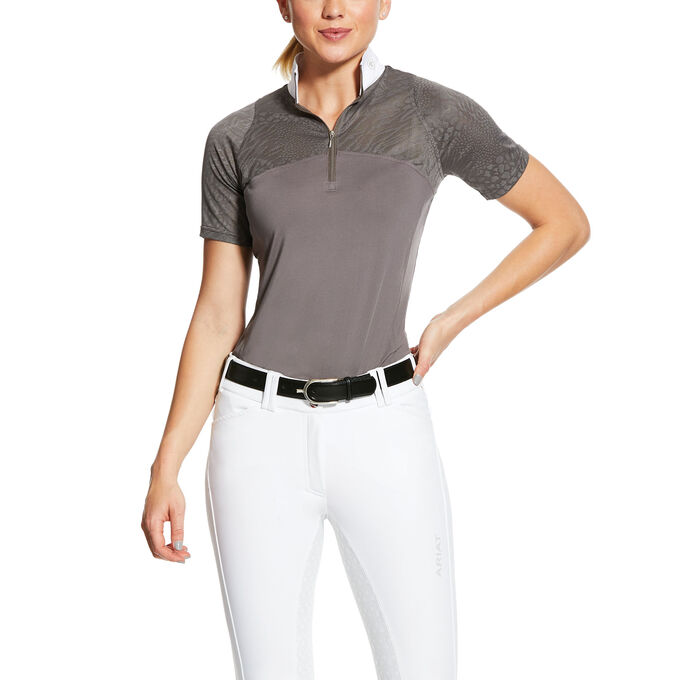 Ariat Airway Show Shirt