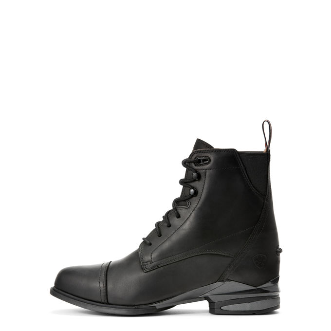 Ariat Performer Nitro Paddock Boot