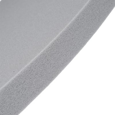 Equipedic Saddle Pad Inserts- Standard Western 30X32