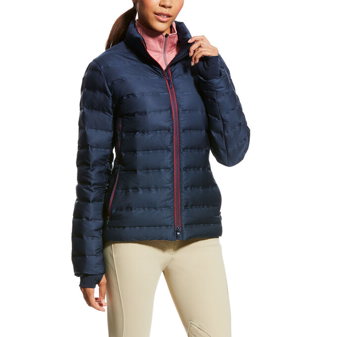 Ariat Braze Down Jacket