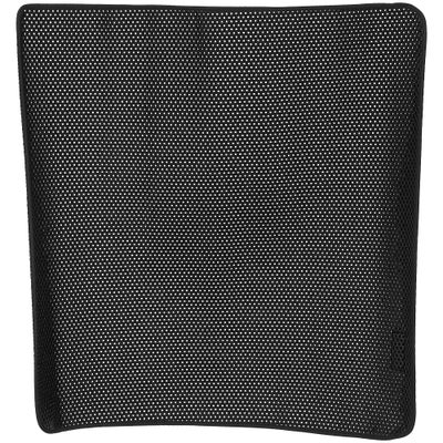Shenandoah Slip Resistant Under Saddle Pad Liner 30x30