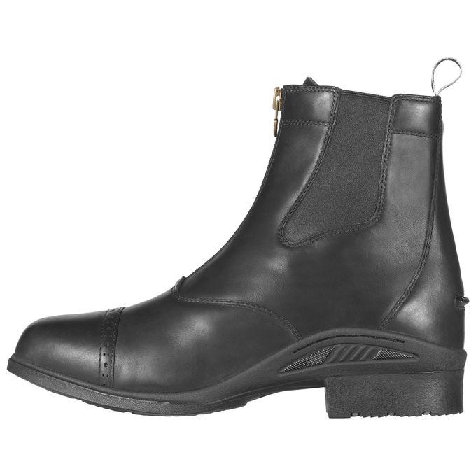 Ariat Devon Pro VX Paddock Boot