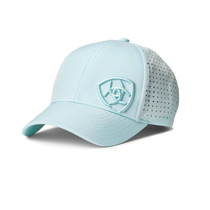 Ariat Tri Factor Cap