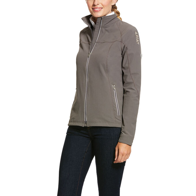 Ariat Agile 2.0 Softshell Jacket
