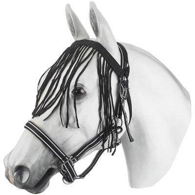 Horze Simple Fly Veil