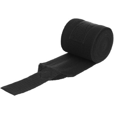 LeMieux Luxury Polo Wraps Bandages- Set of 4