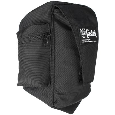 Cashel Small Ankle Safe Kit