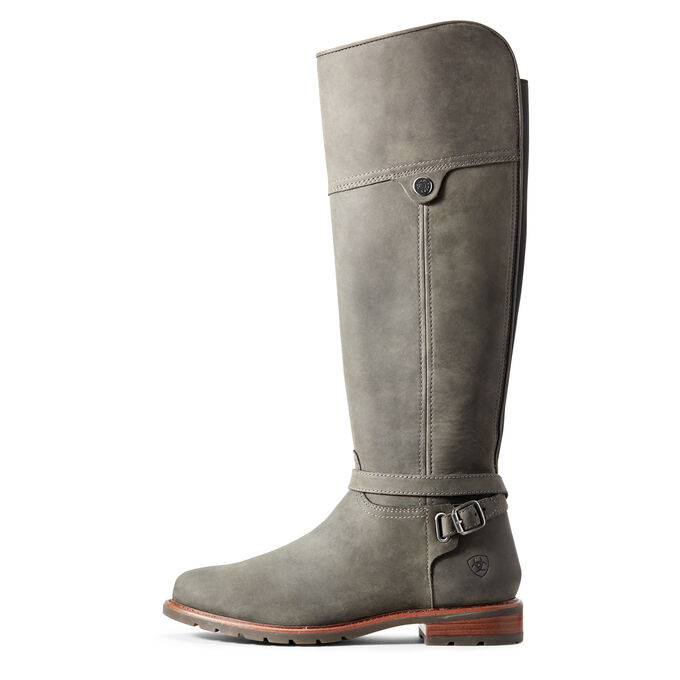 Ariat Carden Waterproof Boot