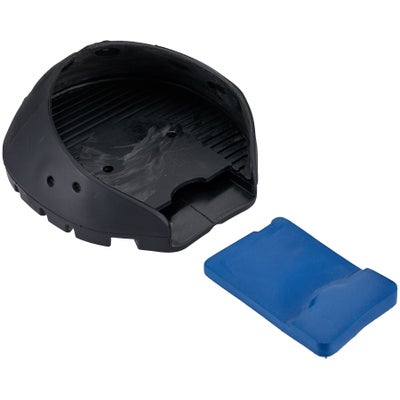 EasyCare Easyboot Fury Glue-On Hoof Boot