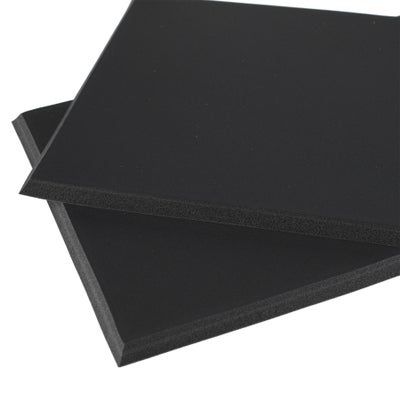 ThinLine+ Roundskirt Saddle Pad Bridging Shims- Pair