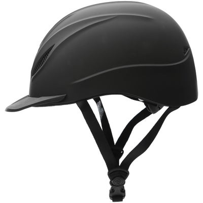 Troxel Intrepid Performance Riding Helmet