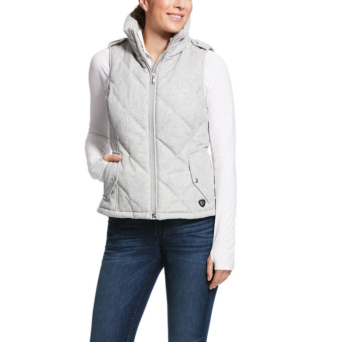 Ariat Terrace Vest