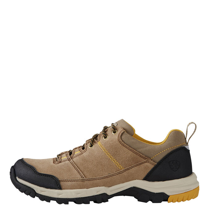 Ariat Skyline Lo Lace