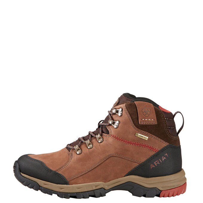 Ariat Skyline Mid Gore-Tex