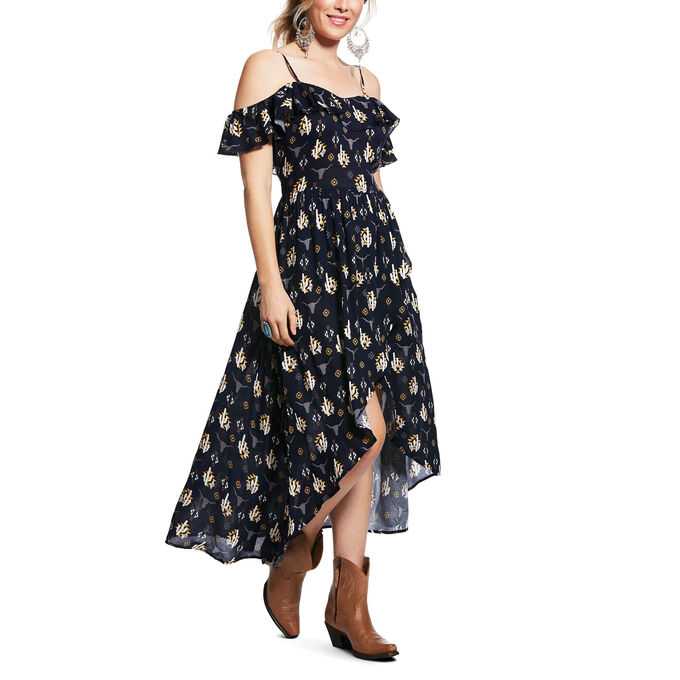 Ariat Seven Seas Dress