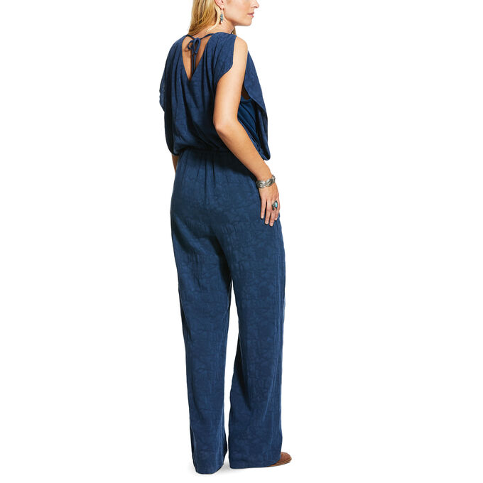 Ariat Why Not Romper