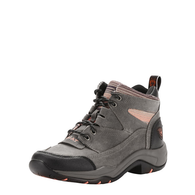 Ariat Terrain