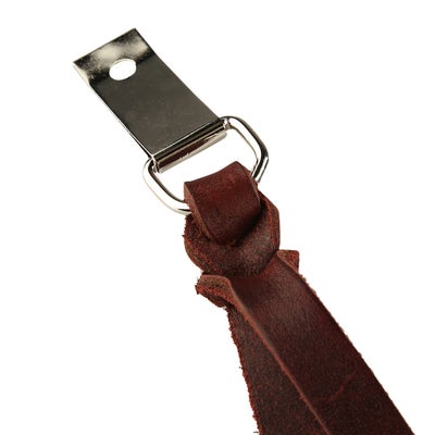 Cashel Add-On Saddle Strings