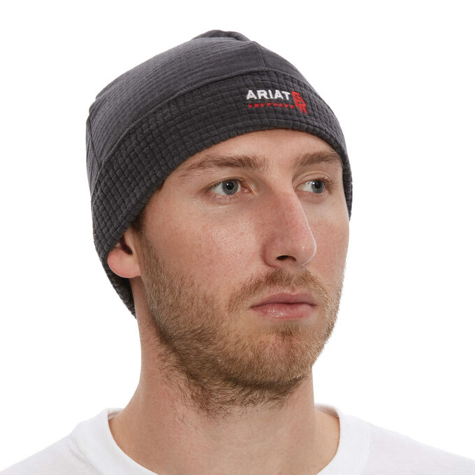 Ariat FR Polartec Beanie