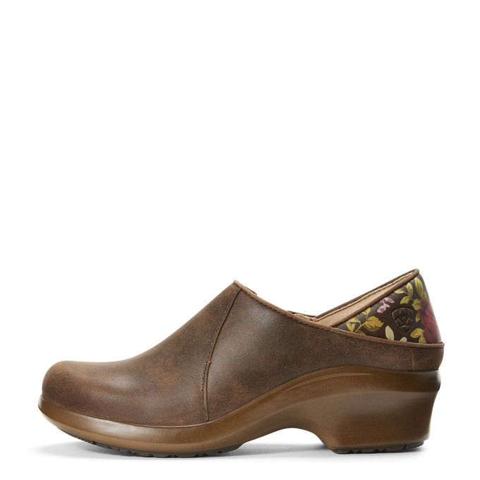 Ariat Hera Expert Clog